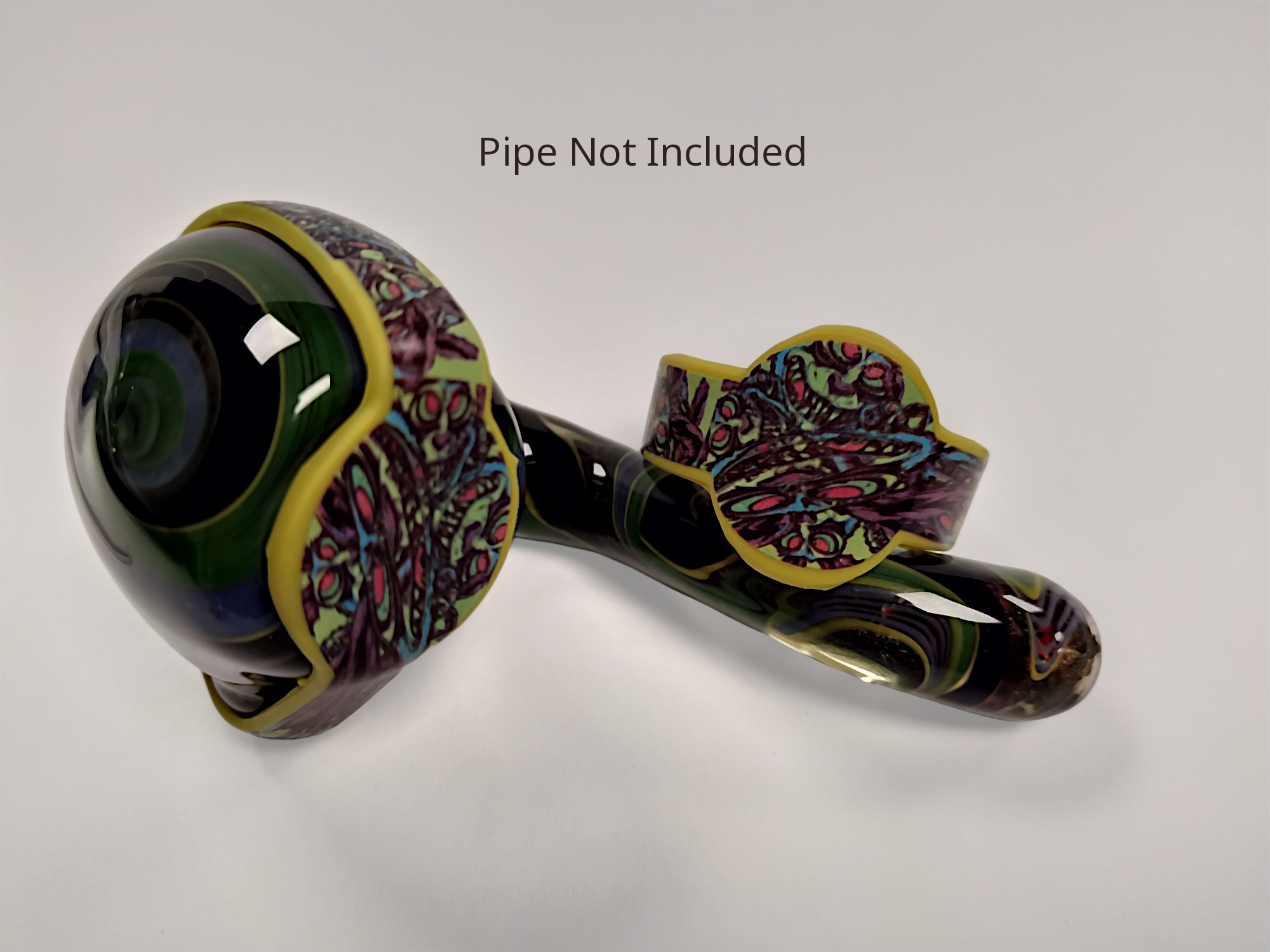 Singing Bowls: Harmless Healing Or Hidden Evil? - kvz7qmo