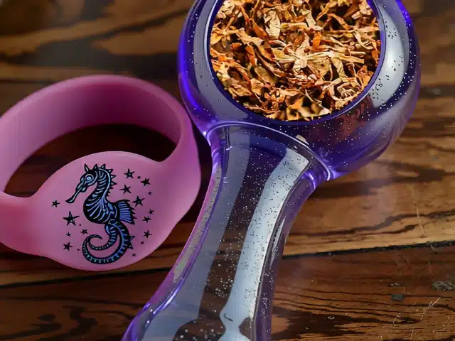 Save-A-Bowl Lifestyle